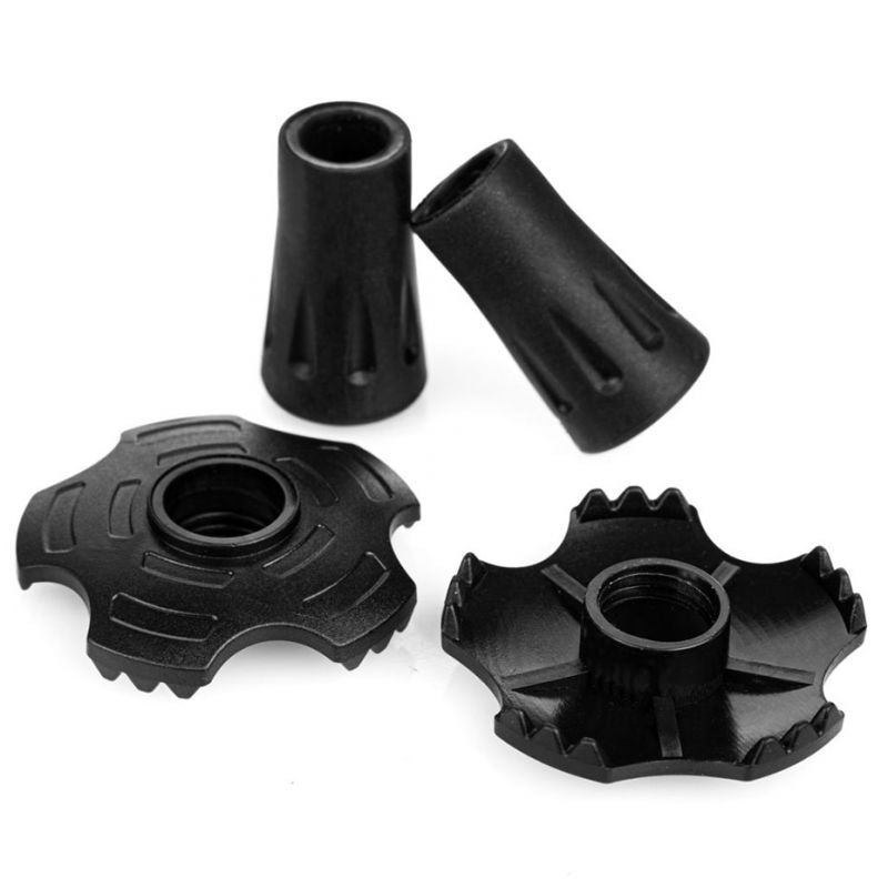 Spokey Zion 929460 Trekking Poles General