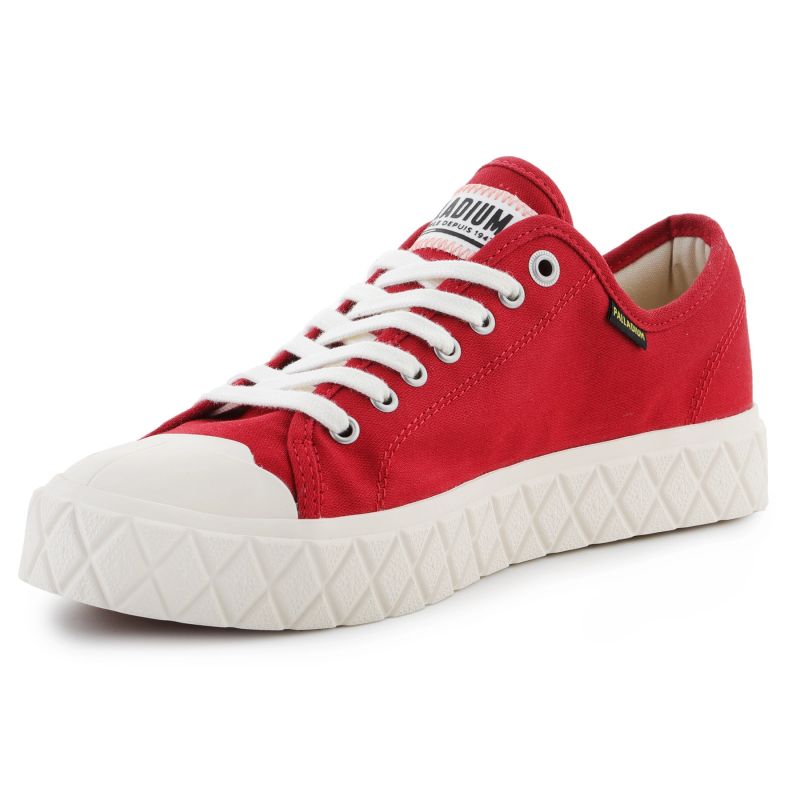 Palladium Palla Ace Cvs Org 74447-656-M shoes Cipő