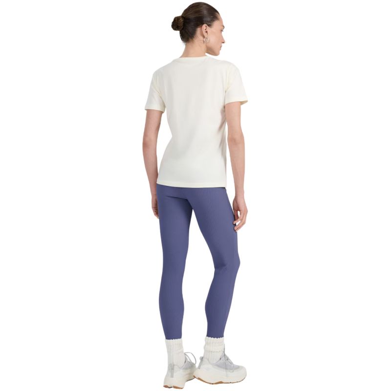 4f Leggings Cas W 4FWAW25TTIGF237 32S Nadrág