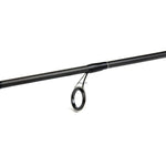 Shimano FX XT Spinning Rod 2.40m 10-30g 2-piece EVA