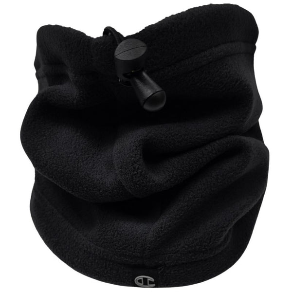 Champion Neck Warmer 806052 KK001 Ruházat