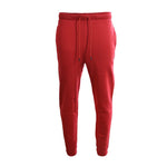 AIR Jordan Essential Fleece Tracksuit - tracksuits, pants