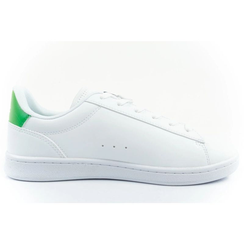 Lacoste Carnaby W 749SUJ0002082 Shoes Cipő