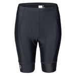 Radvik Vestar W Cycling fekete shorts, pants