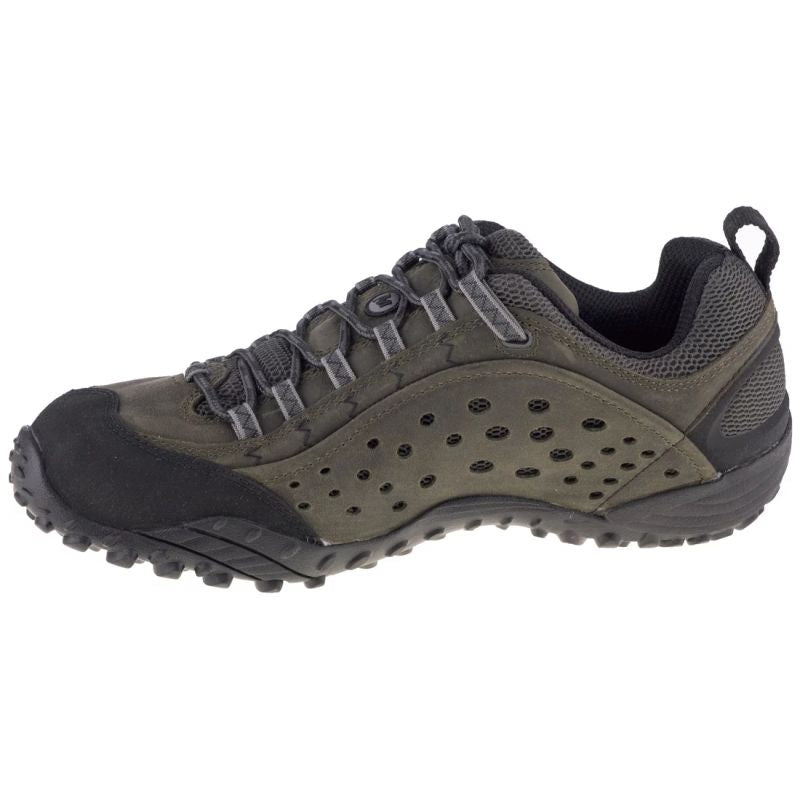 Merrell Intercept M J559595 shoes Cipő