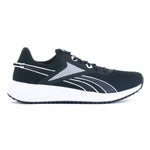 Reebok Lite Plus 3.0 fekete futócipő GY0159