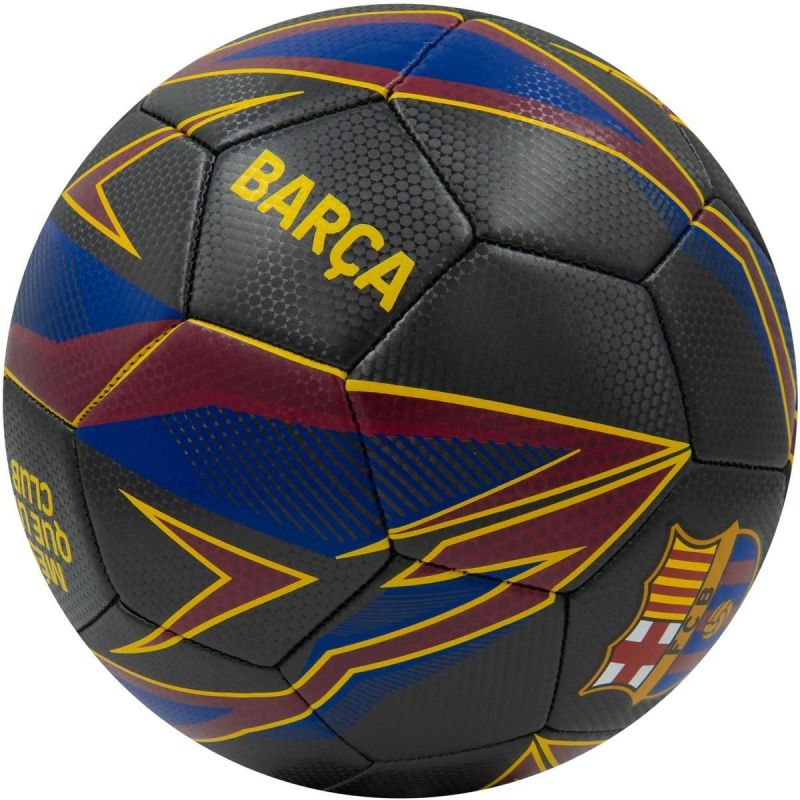 Inny FC Barcelona Official Football 274797 Futball labda
