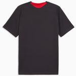 Puma AC Milan Training JSY T-shirt póló 786639-20