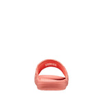 Helly Hansen women's SLIDE 11715 066 flip-flops slides