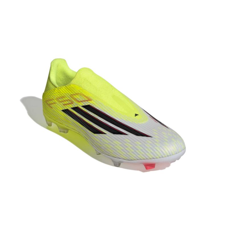 Adidas F50 League LL FG/MG JP8346 focicipő