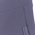 4f Leggings Cas W 4FWAW25TTIGF237 32S Nadrág