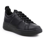 Geox D Mayrah B ABX C D643MC-00085-C9999 lifestyle utcai cipő