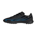 Adidas Junior F50 Hyperfast Club TF cipő
