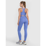 4F Women's seamless training | Anna Lewandowska xxs/xs leggings 4FALSSS25TFTIF383-33S