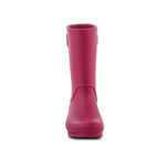 Crocs Wellie Rain Boot Girl 50004-00209 Pomegranate eu 25/26 csizma
