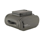 Rockbros bike rack bag kiegészítő SI3014009901
