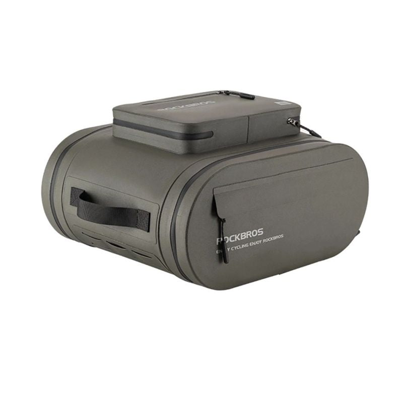 Rockbros bike rack bag kiegészítő SI3014009901