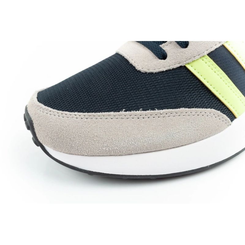 adidas Run 70S men's sneakers for running Cipő