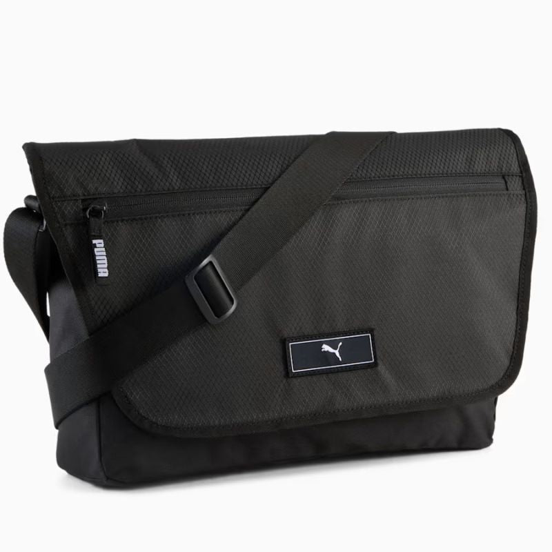 Puma Deck Messenger sportstyle hátizsák