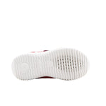 Geox B Waveness BB B822BB 014BU C7213 accessories