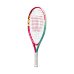Wilson Intrigue Junior 21 Girls TNS RKT 3 1/2 Tennis Racket teniszütő WR180510U