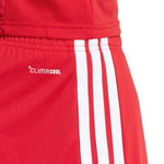 adidas Tiro 26 League men's red KA8791 piros short