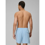 4F Men's boardshorts 3xl short