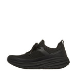 Skechers Bobs Skillz Too Vital Women's Shoes Black 117759 BBK fekete sneakers