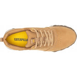 Caterpillar Hex Cush Lo Sand ( ) cipő