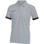 Nike Dri-Fit Academy Kids' T-Shirt szürke póló FZ9763012