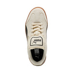 Puma Club Azura SD 404477 01 Women's cipő 40447701