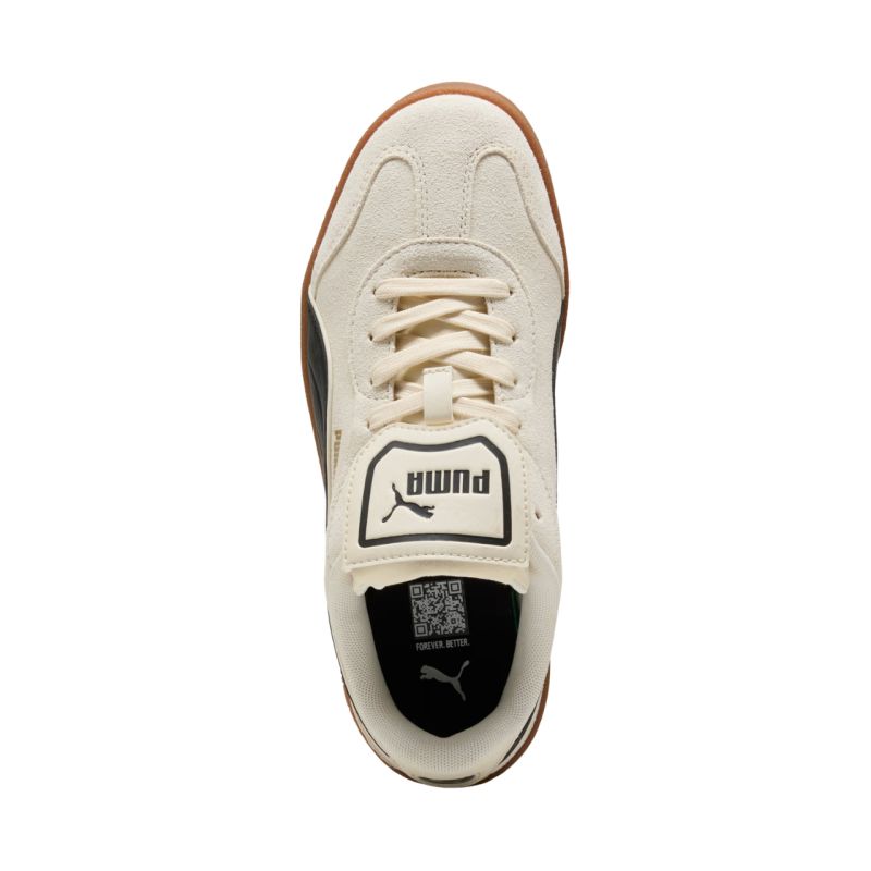 Puma Club Azura SD 404477 01 Women's cipő 40447701