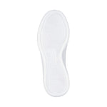 Skechers Cordova W 185060 WFUS Shoes Cipő