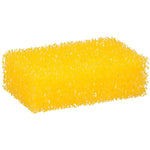 Dunlop Car Washing Sponge After Insects kiegészítő GSP-68732