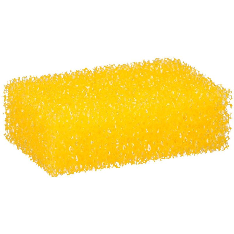 Dunlop Car Washing Sponge After Insects kiegészítő GSP-68732