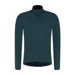 Rogelli ESSENTIAL II winter kék dzseki
