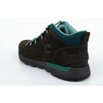 Timberland Sprint Trekker M TB0A5XZ3P01 Shoes Cipő