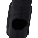 Tempish Pro G-Pads floorball knee pads fekete protectors and knee pads
