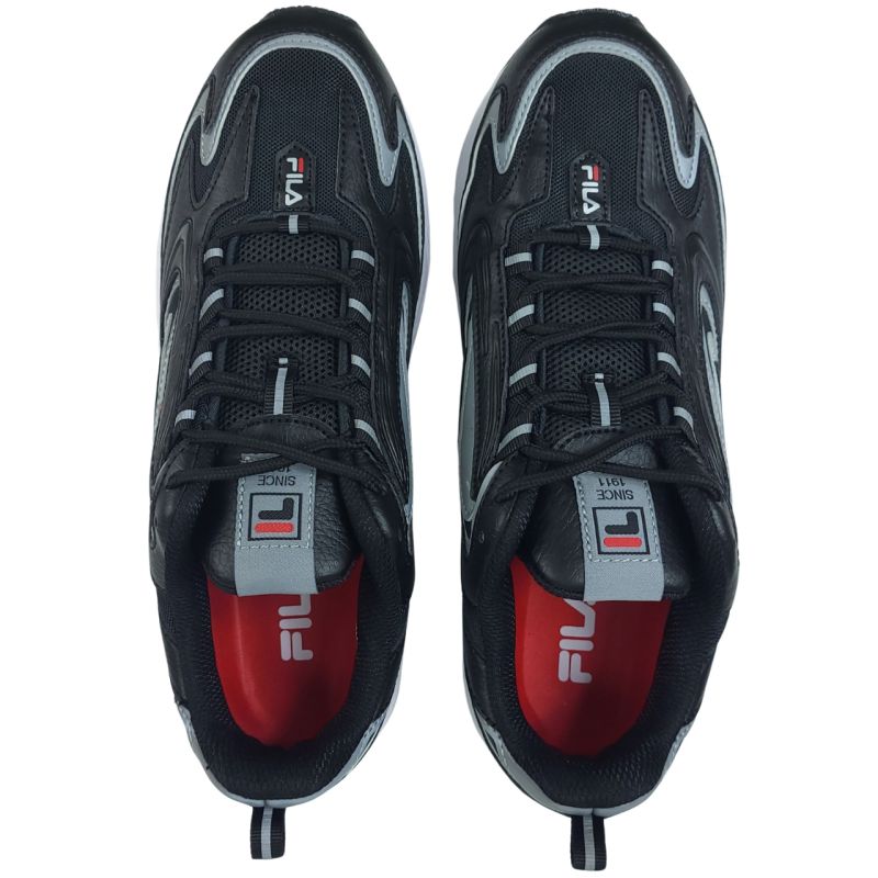 Fila Actix fehér cipő