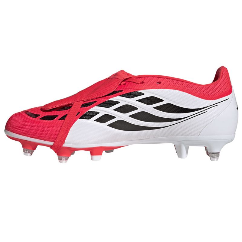 Adidas Predator League FT SG JR7894 39 1/3 focicipő