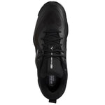 Mizuno WAVE MOMENTUM ELITE cipő V1GA251282