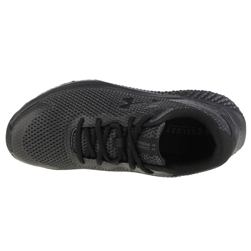 Under Armour Armor Charged Rogue 3 M shoes 3024877-003 Cipő