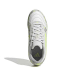 Adidas Junior Top Sala Competition II teremcipő KJ6593