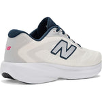 New Balance Women's 680 Running ( ) női futócipő W6809BI