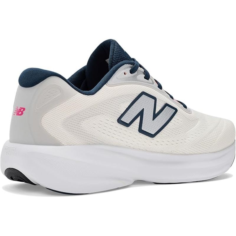 New Balance Women's 680 Running ( ) női futócipő W6809BI