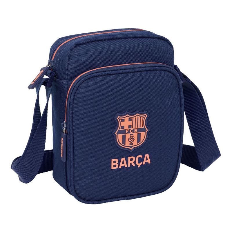 Sportmania FC Barcelona shoulder bag 612526672 Kiegészítő
