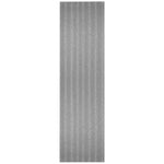 Spokey Lightmat SPK-941541 2x0,5kg mats, training equipment