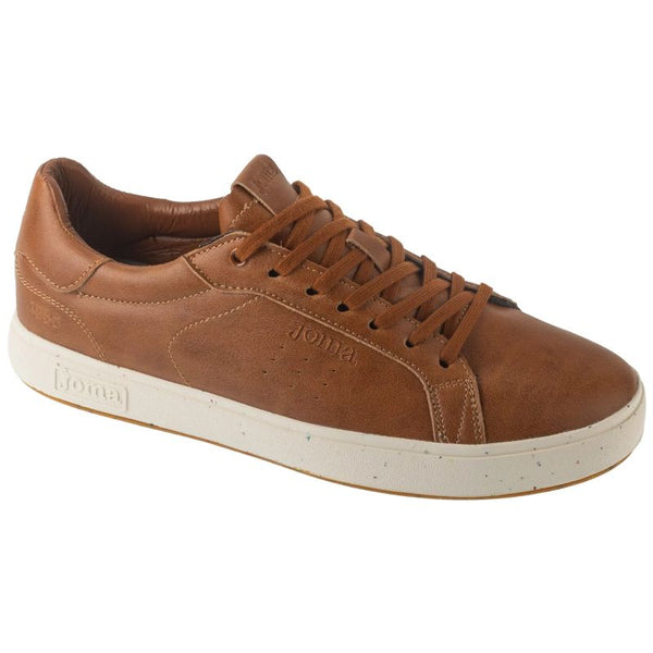 Joma C.Classic Premium Men 2524 CCLAPS2524 Brown 40 General