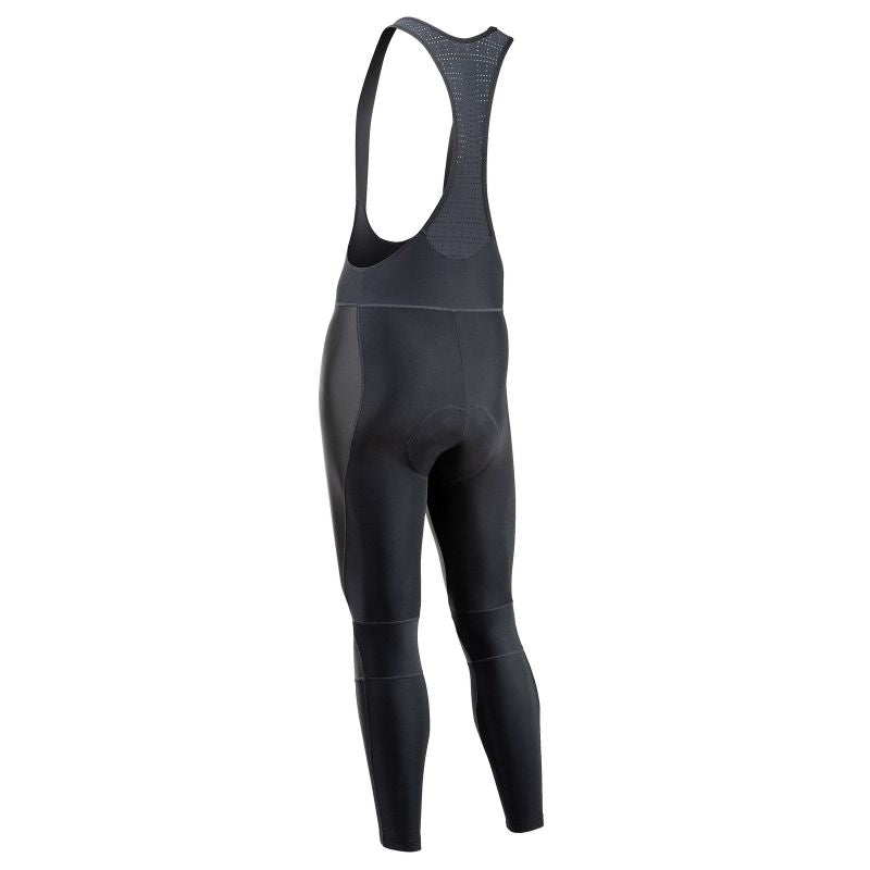 Northwave Fast Bibtight Cycling Tights 4xl nadrág 89241118_10