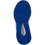 Reebok VERSE women's sneakers ( ) utcai cipő 100272023
